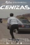 Cenizas Movie Streaming Online