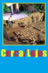 Cerca/Lejos Movie Streaming Online