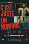 C'est Juste Un Nombre Movie Streaming Online