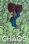 Chaos Movie Streaming Online