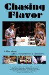 Chasing Flavor Movie Streaming Online