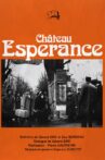 Château Espérance Movie Streaming Online