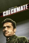 Checkmate Movie Streaming Online