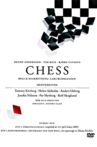 Chess på svenska: The musical that came home Movie Streaming Online