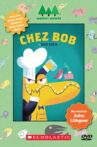 Chez Bob Movie Streaming Online