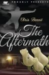 Chris Benoit: The Aftermath Movie Streaming Online
