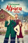 Christmas on the Alpaca Farm Movie Streaming Online