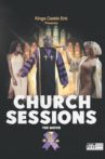 Church Sessions Movie Streaming Online