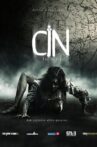 Cin “Aşk Büyüsü” Movie Streaming Online