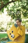 Circus Movie Streaming Online