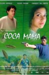 Coca Mama Movie Streaming Online