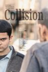 Collision Movie Streaming Online
