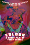 Colours Movie Streaming Online