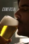 Comercial Movie Streaming Online