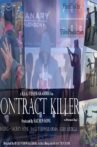 Contract Killer The beginning Movie Streaming Online