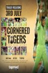 Cornered Tigers: The 1992 Story Movie Streaming Online