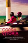 Corra, Vitória Movie Streaming Online