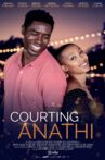 Courting Anathi Movie Streaming Online