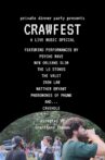 Crawfest Movie Streaming Online