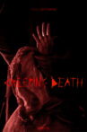 Creeping Death Movie Streaming Online