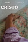 Cristo Movie Streaming Online