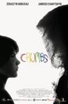 Crumbs Movie Streaming Online