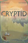 Cryptid Movie Streaming Online
