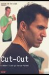 Cut-Out Movie Streaming Online