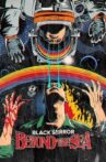 Чорне дзеркало: За морем Movie Streaming Online
