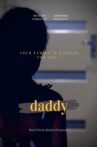 Daddy Movie Streaming Online