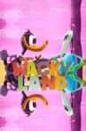 Daffy in Wackyland Movie Streaming Online