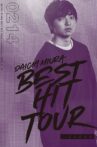DAICHI MIURA BEST HIT TOUR in Nippon Budokan 2 14 Movie Streaming Online
