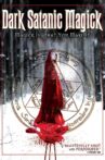 Dark Satanic Magick Movie Streaming Online