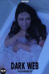 Dark Web Movie Streaming Online