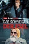 Das Schweigen der Esel Movie Streaming Online