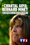 De Chantal Goya à Bernard Minet - que sont devenues les stars de notre enfance ? Movie Streaming Online