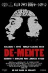 De-mente Movie Streaming Online
