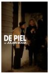 De piel Movie Streaming Online
