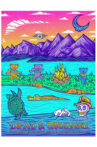 Dead & Company: 2023-07-08 The Gorge Amphitheatre, George, WA, USA Movie Streaming Online