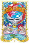 Dead & Company: 2023-07-14 Oracle Park, San Francisco, CA, USA Movie Streaming Online