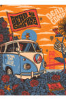 Dead & Company: 2023-07-15 Oracle Park, San Francisco, CA, USA Movie Streaming Online
