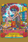 Dead & Company: 2023-07-16 Oracle Park, San Francisco, CA, USA Movie Streaming Online