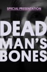 Dead Man's Bones (Ft. Ryan Gosling) - Documentary Special Presentation Movie Streaming Online