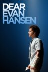 Dear Evan Hansen Movie Streaming Online