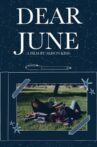Dear June Movie Streaming Online