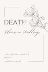 Death Plans a Wedding Movie Streaming Online