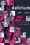 Delirium Movie Streaming Online