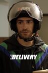 Delivery Movie Streaming Online