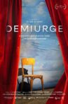 Demiurge Movie Streaming Online
