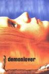 Demonlover Movie Streaming Online